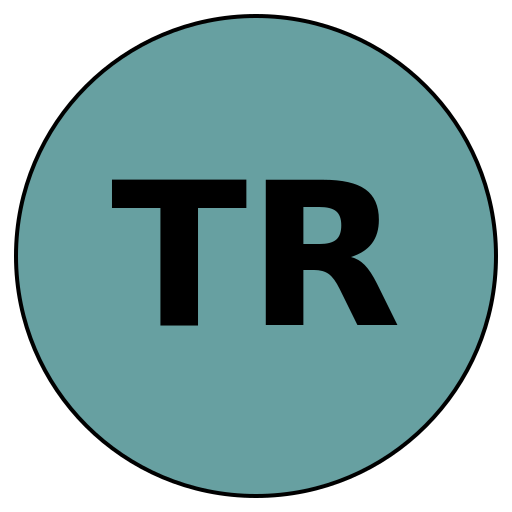 Travel Reliance